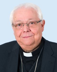 Francesc Pardo Artigas
