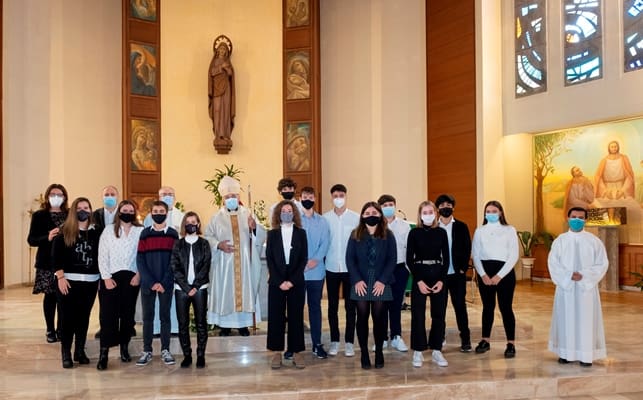 2020-11-08-Confirmacions-Dolors-Tortosa