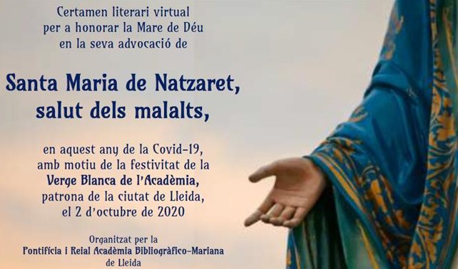 cartell certamen 20-retallat