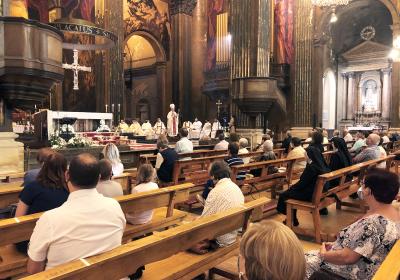 catedral20092020