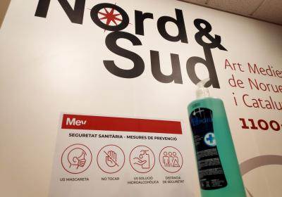mev05260220reoberturacovid1