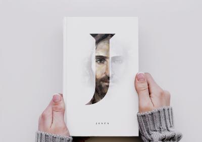 portadajesus
