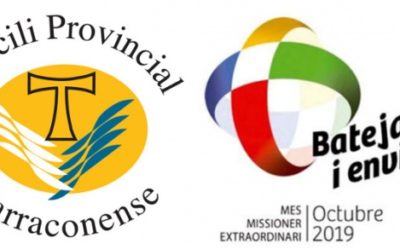 Els bisbes parlen del 25è aniversari del Concili Provincial Tarraconense i del Mes Missioner Extraordinari