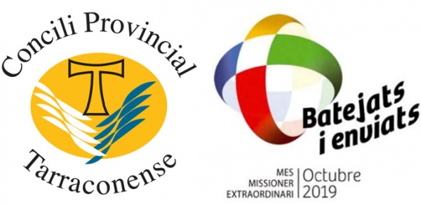 Els bisbes parlen del 25è aniversari del Concili Provincial Tarraconense i del Mes Missioner Extraordinari