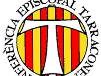 Comunicat de la Conferència Episcopal Tarraconense davant l’actual situació social i política