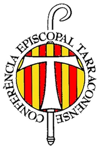 Comunicat de la Conferència Episcopal Tarraconense davant l’actual situació social i política