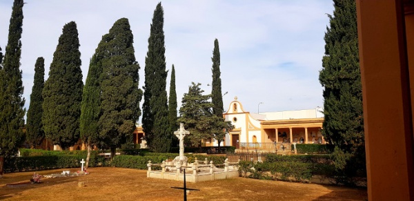 Els bisbes parlen de la solemnitat de Tots Sants i la commemoració de tots els fidels difunts
