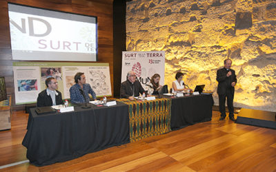 La cooperación con los misioneros, desde la transparencia