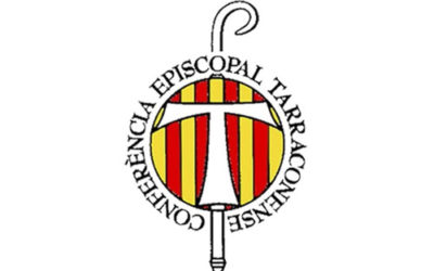 Nota de los Obispos de Cataluña sobre el Trabajo Decente