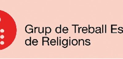La Conferencia Episcopal Tarraconense hace nuevos nombramientos en el GTER reafirmando su compromiso con el diálogo interreligioso