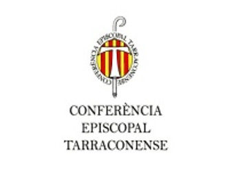 Reunión de las Comisiones Interdiocesanas de Liturgia, Música, Patrimonio y Catecumenado