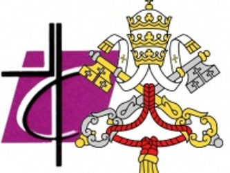 Mensaje del papa Francisco a los obispos de la Conferencia Episcopal Española