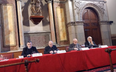 Clásicos Cristianos del Siglo XX