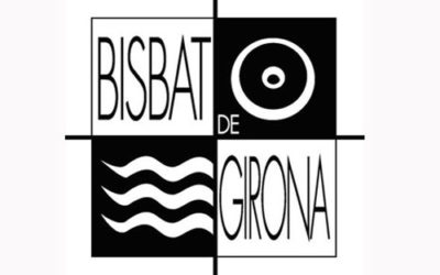 Comunicado del obispo de Girona con motivo de la muerte de Mons. Jaume Camprodon i Rovira, obispo emérito de Girona