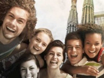 Acaba el Simposi sobre els joves del CCEE a Barcelona