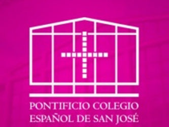 125 anys del Col·legi Espanyol «Sant Josep» de Roma