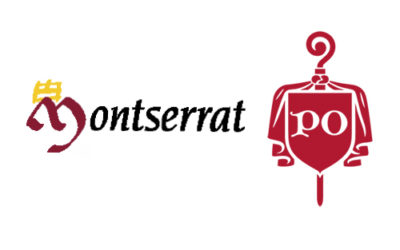 Los Padres Abades de Poblet y de Montserrat piden máxima prudencia y responsabilidad para un diálogo constructivo