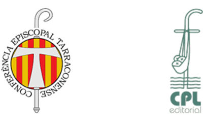 Ya se puede utilizar la app de la Liturgia de las Horas en catalán