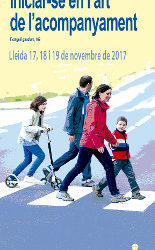 El Secretariado Interdiocesano de Catequesis de Cataluña y las Islas Baleares ha programado las X Jornadas de Formación de Catequistas en Lleida