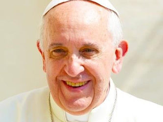 Mensaje del Santo Padre Francisco para la celebración de la 51 Jornada Mundial de la Paz