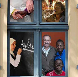 La Jornada Mundial de l’Emigrant i el Refugiat i la Setmana de Pregària per la Unitat dels Cristians