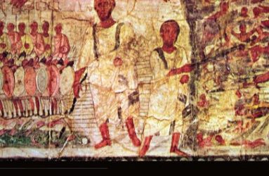 La Setmana de Pregària per la Unitat dels Cristians i els 800 anys de la fundació de l’Orde dels mercedaris