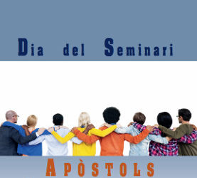 El Dia Seminari