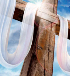 Pasqua