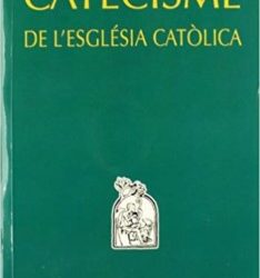 Traducció catalana del nou número 2.267 del Catecisme de l’Església Catòlica