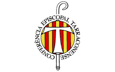 Los obispos de la Conferencia Episcopal Tarraconense manifiestan su reconocimiento y apoyo al papa Francisco