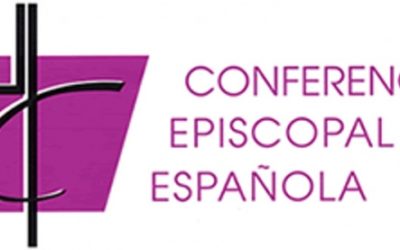 Reunión de la Comisión Permanente de la CEE