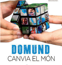 Els bisbes parlen del Domund