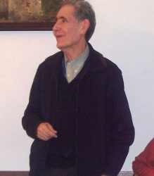 Mor el primer rector del Seminari Major Interdiocesà i antic degà de la Facultat de Teologia de Catalunya, Dr. Joan Busquets