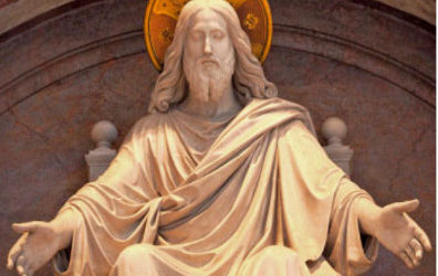 Els bisbes parlen de la Solemnitat de Nostre Senyor Jesucrist, Rei de tot el món, i de la III Setmana de la Bíblia