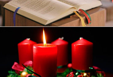 Els bisbes parlen del Diumenge de la Paraula i del temps d’Advent