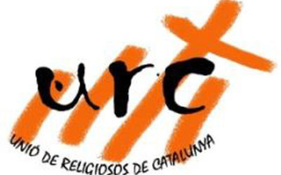 Encuentro de reflexión de la URC para la protección de los menores y la prevención de abusos