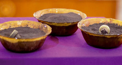 Els bisbes parlen de la Quaresma
