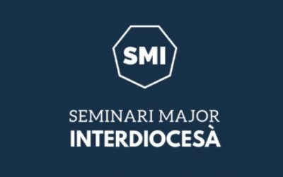 Reunió d’Ecònoms al Seminari Major Interdiocesà
