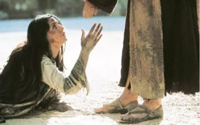 Els bisbes parlen de l’evangeli de la misericòrdia