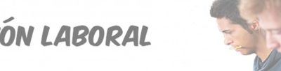 El món laboral