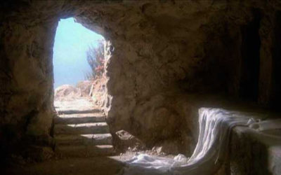 Els bisbes parlen de la Pasqua