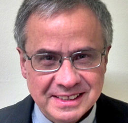 Nuevo arzobispo de Tarragona