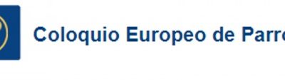 El Col•loqui Europeu de Parròquies demana que l’Església contribueixi al creixement d’Europa i a la seva obertura