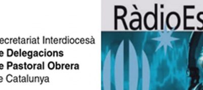 “Llevat dins la pasta”, nou programa de la Pastoral Obrera a Ràdio Estel
