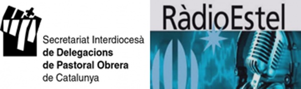 “Llevat dins la pasta”, nou programa de la Pastoral Obrera a Ràdio Estel