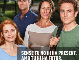 Els bisbes parlen de la Jornada de Germanor