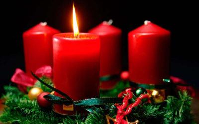 Els bisbes parlen del temps d’Advent