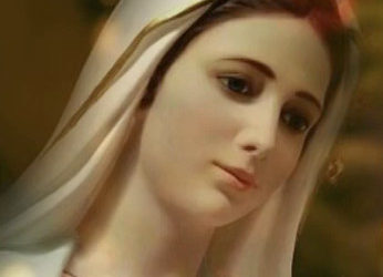 Els bisbes parlen de la solemnitat de la Immaculada Concepció de la benaurada Verge Maria