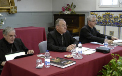 Comunicado de la reunión n. 216