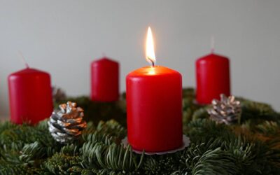 Els bisbes parlen del temps d’Advent
